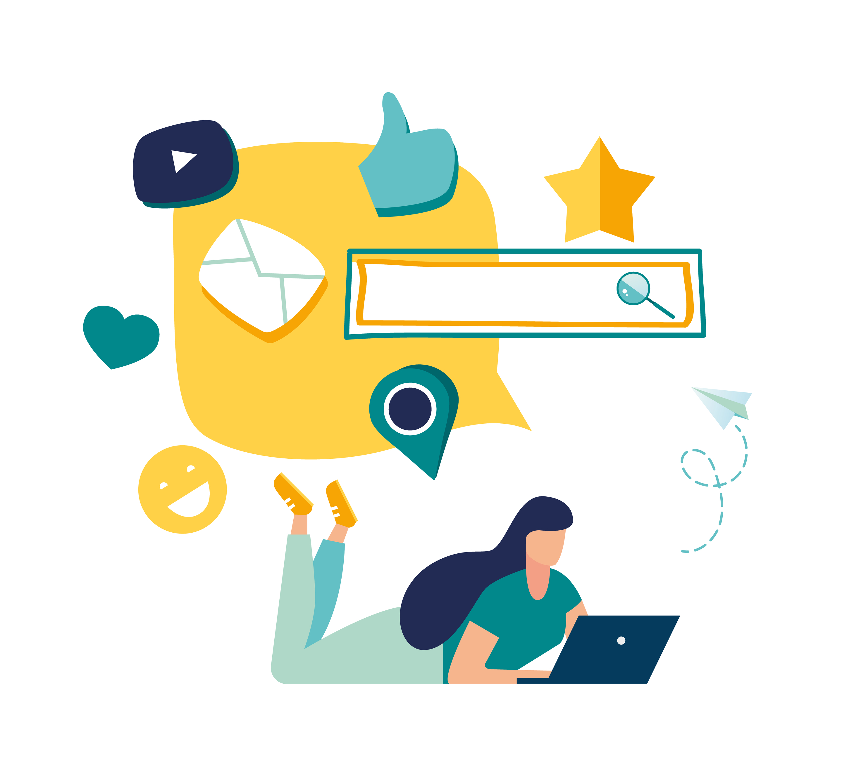 Guía para el diseño de procesos de Presupuestos Participativos 