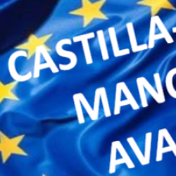 Proceso participativo de los Proyectos susceptibles de financiación con Fondos de Recuperación, Fondos Estructurales y de Inversión e Instrumentos Financieros Europeos Proceso participativo de los Proyectos susceptibles de financiación con Fondos de Recuperación, Fondos Estructurales y de Inversión e Instrumentos Financieros Europeos
