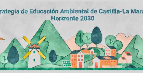 Educación Medioambiental