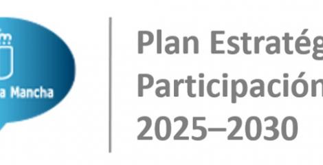 Proceso Participativo del Plan Estratégico de Participación Ciudadana 2025–2030
