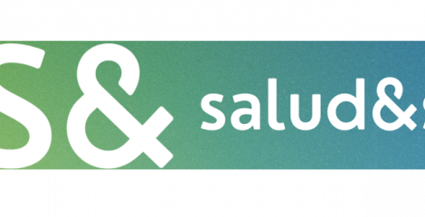 Proceso participativo proyecto Salud y Sociedad: construcción de un modelo de participación social en salud en Castilla-La Mancha