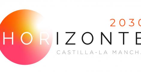 Imagen del Acuerdo "Castilla-La Mancha, Horizonte 2030"