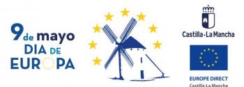 Día de Europa
