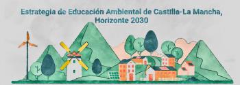 Educación Medioambiental