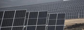 PLACAS SOLARES