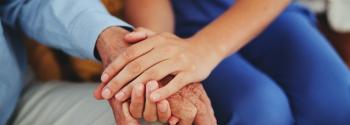 Percepción y oportunidades de mejora en la humanización de la asistencia sanitaria en la atención que presta la Gerencia de Urgencias, Emergencias y Transporte Sanitario
