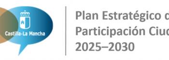 Proceso Participativo del Plan Estratégico de Participación Ciudadana 2025–2030