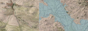 Mapas