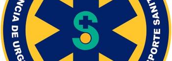 Logo Gerencia de urgencias