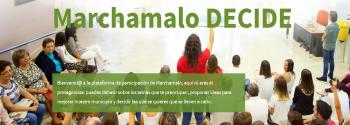 asamblea ciudadana