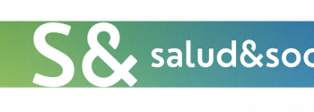 Proceso participativo proyecto Salud y Sociedad: construcción de un modelo de participación social en salud en Castilla-La Mancha Proceso participativo proyecto Salud y Sociedad: construcción de un modelo de participación social en salud en Castilla-La Mancha