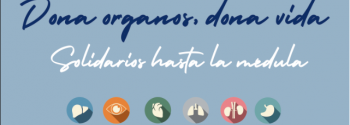 Proceso Participativo de la Carta de Servicios de la Unidad Autonómica de Trasplantes Proceso Participativo de la Carta de Servicios de la Unidad Autonómica de Trasplantes