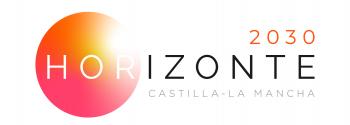 Imagen del Acuerdo "Castilla-La Mancha, Horizonte 2030"