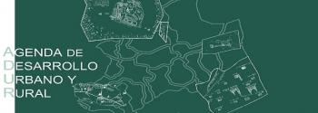 mapa provincia de Albacete