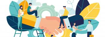 Guía metodológica para el diseño y dinamización de procesos de Presupuestos Participativos en las entidades locales de Castilla-La Mancha Guía metodológica para el diseño y dinamización de procesos de Presupuestos Participativos en las entidades locales de Castilla-La Mancha